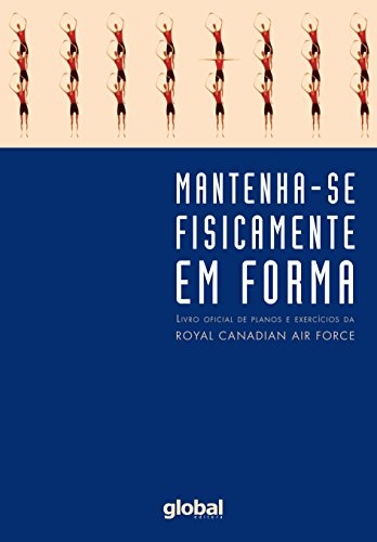 Mantenha-Se Fisicamente Em Forma