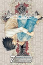 Death Note, Vol. 7 : Volume 7