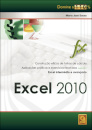 Excel 2010 - Domine a 110%