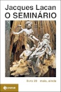 Seminário Livro 20: Mais, Ainda