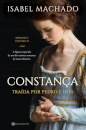 Constança