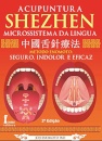 Acupuntura Shezhen