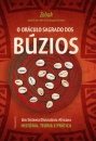 O Oráculo Sagrado Dos Búzios: Sistema Divinatório Africano