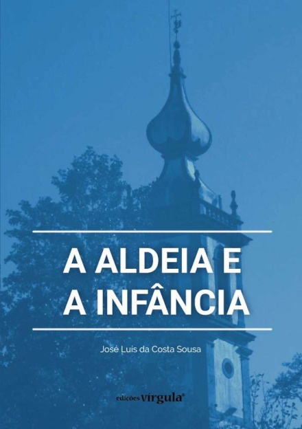 A Aldeia e a Infância