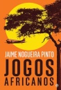 Jogos Africanos