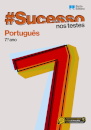 #Sucesso - Português - 7.º ano - nos testes