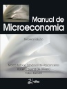 Manual De Microeconomia