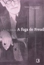 A Fuga De Freud