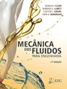 Mecânica Dos Fluidos Para Engenharia