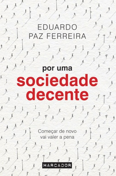 Por Uma Sociedade Decente