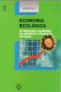 Economia Ecológica