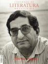 Cadernos De Literatura Brasileira 19 Márcio Souza