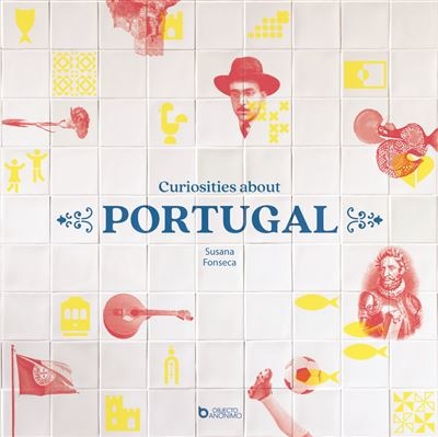 Curiosities About Portugal