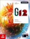 G12 - Geografia C - 12.º Ano Manual 2024