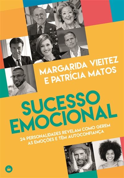 Sucesso Emocional