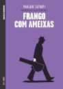 Frango Com Ameixas