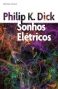 Sonhos Elétricos