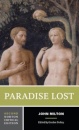 Paradise Lost : A Norton Critical Edition