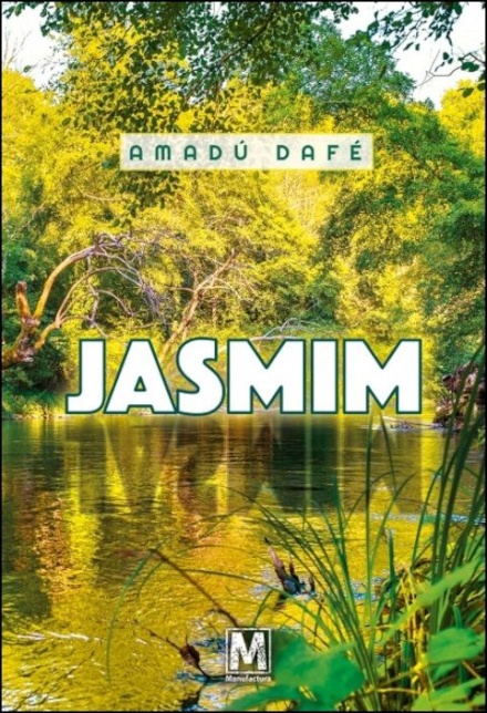 Jasmim