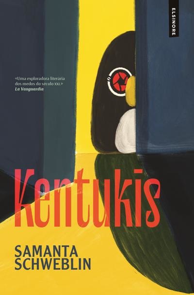 Kentukis