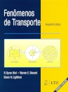 Fenômenos De Transporte