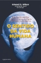 O Sentido da Vida Humana