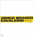 Jorge Branco Cavaleiro