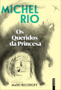 Os Queridos da Princesa