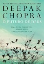 O Futuro De Deus