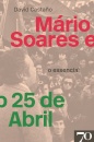 Mário Soares E O 25 De Abril