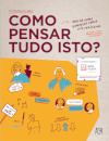 Como Pensar Tudo Isto? Filosofia 11.º Manual 2024