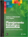 Planejamento Estratégico Da Intenção Aos Resultados