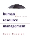 Human Resource Management