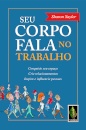 Seu Corpo Fala No Trabalho