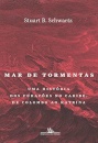 Mar De Tormentas: Uma História Dos Furacões No Caribe