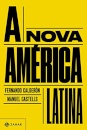 A Nova América Latina