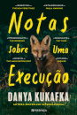 Notas Sobre Uma Execução