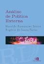 Análise de Política Externa