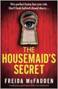 The Housemaid'S Secret