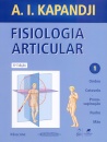 Fisiologia Articular 1 Ombr Cotov Prono-Supin Punho Mão