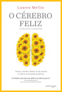 O Cerebro Feliz