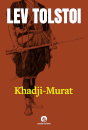 Khadji-Murat