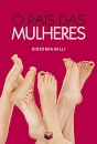 O País Das Mulheres