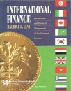 International Finance