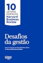 Desafios Da Gestão