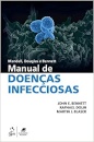 Manual De Doenças Infecciosas