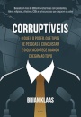 Corruptíveis