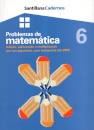 Problemas de Matemática 6 - Adição, subtracção e multiplicação por um algarismo, com transporte até 999