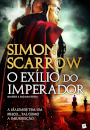 O Exílio do Imperador