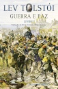 Guerra E Paz - Livro I